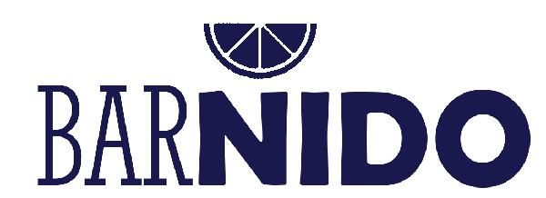 Logo_Nido copia